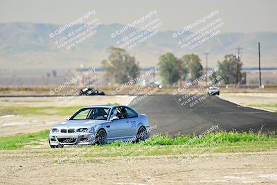 media/Mar-01-2025-Turn8 Trackdays (Sat) [[3bac13d0ad]]/Inter 3/Session 3 (Turns 10 and 11 Outside)/